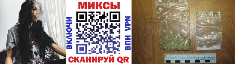 Бутират Butirat  Суворов 