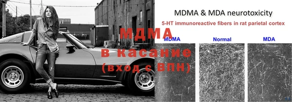 mix Арсеньев